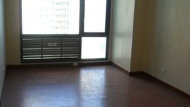 Condo for rent in Bagumbayan, Metro Manila