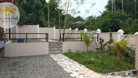 3 Bedroom House for sale in Palapad, Pangasinan