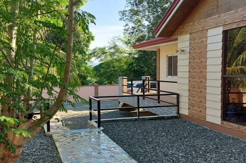 3 Bedroom House for sale in Palapad, Pangasinan