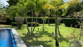 5 Bedroom Villa for Sale or Rent in Chalong, Phuket