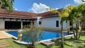 5 Bedroom Villa for Sale or Rent in Chalong, Phuket
