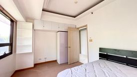 3 Bedroom Condo for rent in Pinagsama, Metro Manila
