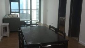 1 Bedroom Condo for rent in Carmona, Metro Manila