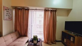 2 Bedroom Condo for rent in Brixton Place, Kapitolyo, Metro Manila near MRT-3 Boni