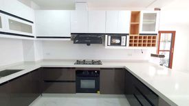 4 Bedroom House for sale in Commonwealth, Metro Manila