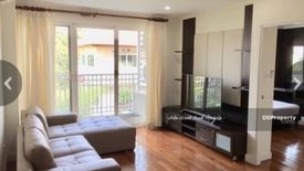 2 Bedroom Condo for sale in Thung Maha Mek, Bangkok