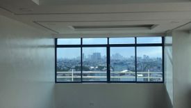 Office for rent in Paligsahan, Metro Manila