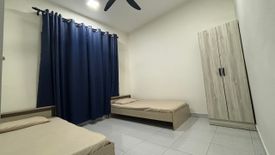 3 Bedroom Townhouse for rent in Dengkil, Selangor
