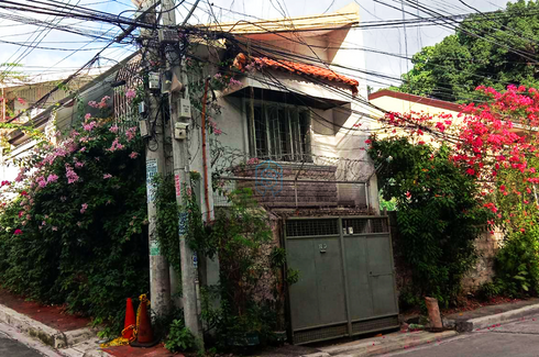 6 Bedroom House for sale in Central, Metro Manila