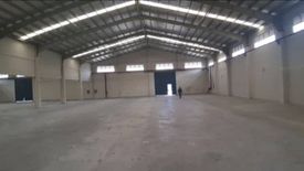 Warehouse / Factory for rent in Anabu I-A, Cavite