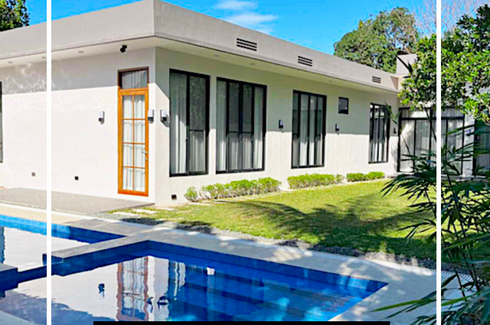 3 Bedroom House for sale in Pamplona Dos, Metro Manila