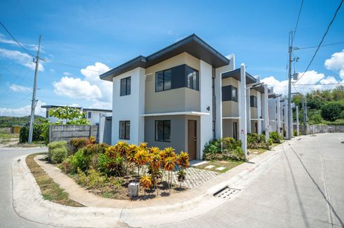 2 Bedroom House for sale in Tatala, Rizal