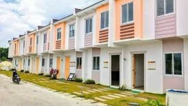 2 Bedroom House for sale in Cantabaco, Cebu