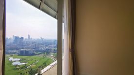 2 Bedroom Condo for rent in Magnolias Ratchadamri Boulevard, Langsuan, Bangkok near BTS Ratchadamri