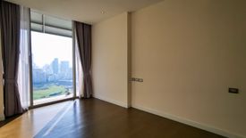 2 Bedroom Condo for rent in Magnolias Ratchadamri Boulevard, Langsuan, Bangkok near BTS Ratchadamri