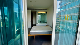 2 Bedroom Condo for sale in 185 Rajadamri, Langsuan, Bangkok near BTS Ratchadamri