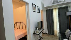 3 Bedroom Condo for sale in Neogan, Cavite