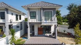 3 Bedroom House for Sale or Rent in Huai Sai, Chiang Mai