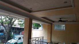 House for sale in Concepcion Uno, Metro Manila