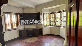 Cần bán villa  tại Phường 7, Quận 3, Hồ Chí Minh