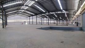 Warehouse / Factory for rent in South Poblacion, Cebu