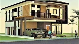 4 Bedroom House for sale in Poblacion Occidental, Cebu