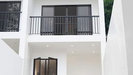 3 Bedroom House for sale in Dela Paz, Rizal