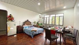 7 Bedroom House for sale in Wack-Wack Greenhills, Metro Manila