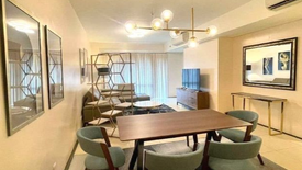 2 Bedroom Condo for rent in Viridian in Greenhills, Greenhills, Metro Manila near MRT-3 Santolan