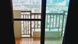 2 Bedroom Condo for rent in Hulo, Metro Manila