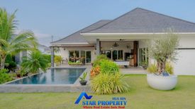 5 Bedroom Villa for sale in Thap Tai, Prachuap Khiri Khan