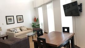 Condo for sale in McKinley Hill, Metro Manila