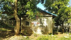 Land for sale in San Viray, Aklan