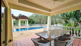 7 Bedroom Villa for rent in Thep Krasatti, Phuket