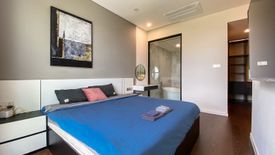 Cho thuê căn hộ 3 phòng ngủ tại Metropole Thủ Thiêm, An Khánh, Quận 2, Hồ Chí Minh