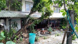 3 Bedroom House for sale in Khlong Kum, Bangkok