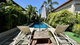 3 Bedroom Villa for sale in Baan Pattaya 5, Huai Yai, Chonburi