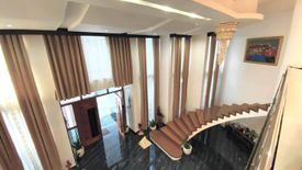 8 Bedroom House for sale in Putatan, Metro Manila