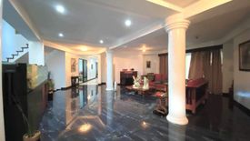 8 Bedroom House for sale in Putatan, Metro Manila