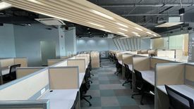 Office for rent in Alabang, Metro Manila
