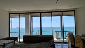 3 Bedroom Condo for sale in Phuphatara Rayong Condo, Chak Phong, Rayong