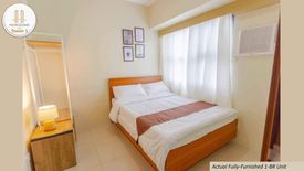 1 Bedroom Condo for sale in Horizons 101, Camputhaw, Cebu