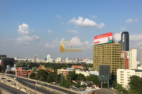 3 Bedroom Condo for sale in Renova Residence Chidlom, Langsuan, Bangkok near BTS Ploen Chit