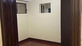 2 Bedroom Condo for sale in Magallanes, Metro Manila near MRT-3 Magallanes