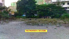 Land for sale in Taguig, Metro Manila