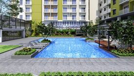 1 Bedroom Condo for sale in Barangay 11-B, Davao del Sur