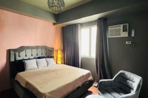 2 Bedroom Condo for rent in Barangka Ilaya, Metro Manila near MRT-3 Boni