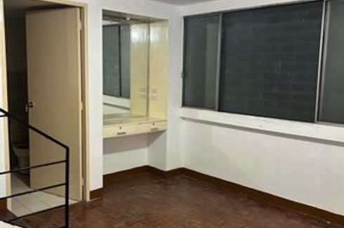 2 Bedroom House for rent in Greenhills, Metro Manila