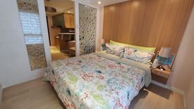 2 Bedroom Condo for sale in Tondo, Metro Manila