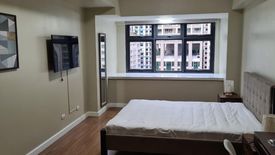 2 Bedroom Condo for rent in Escala Salcedo, Bel-Air, Metro Manila